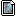 Download this file (ประกาศ อบต.สวนผึ้ง ประชาสัมพันธ์ ชำระภาษี 2568.jpg)
